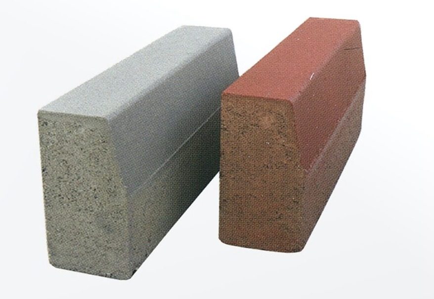 بردورة طرق 50×30×12/15