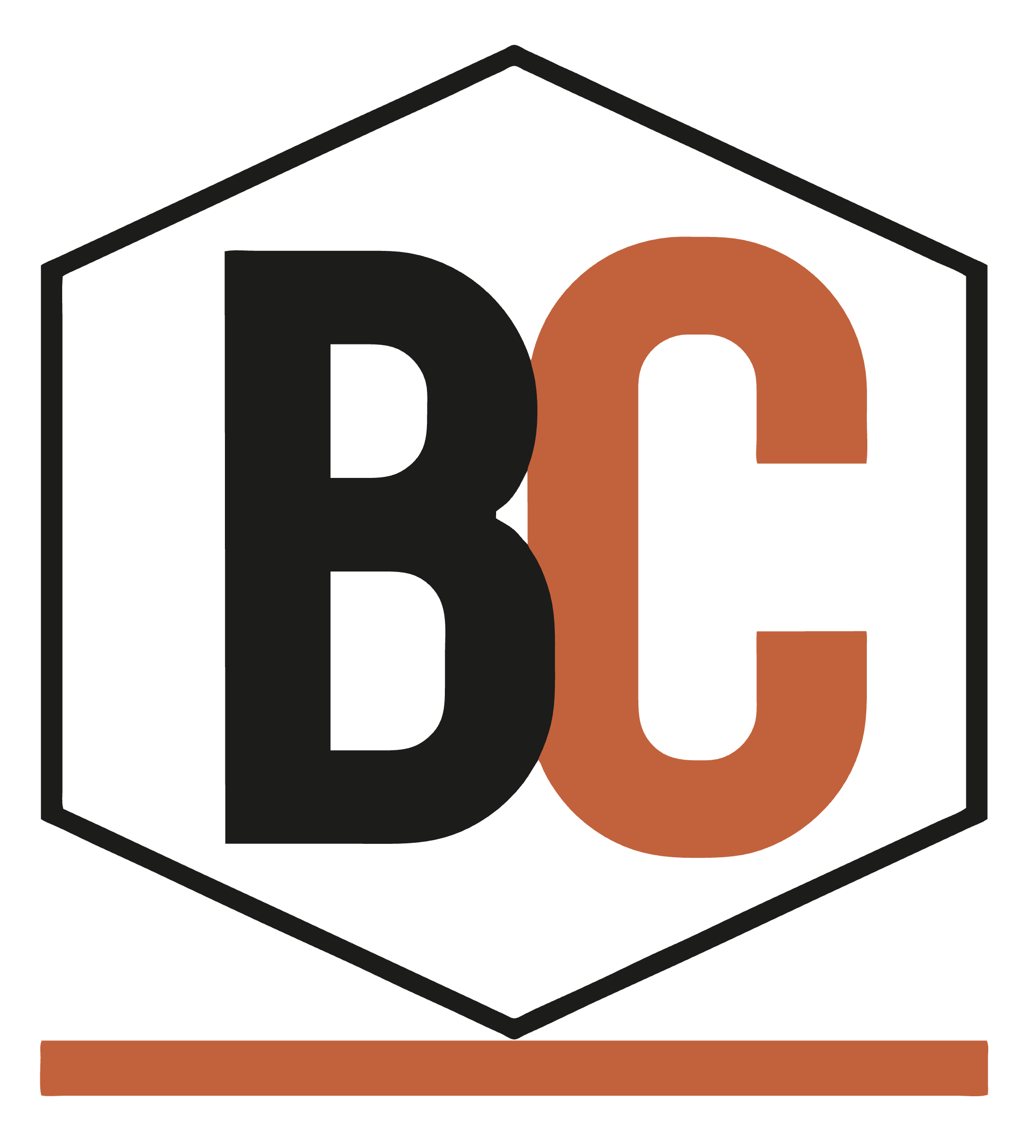 BELCRETE